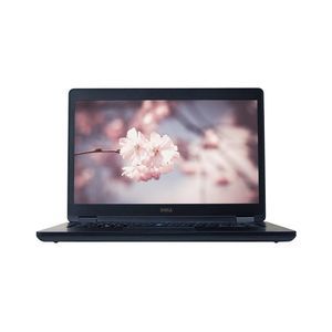 Dell Latitude 5480